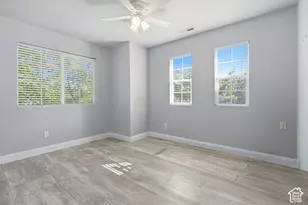 7722 S New Snowbell Ln, West Jordan, UT 84081 - Photo 19