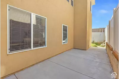 7722 S New Snowbell Ln, West Jordan, UT 84081 - Photo 25