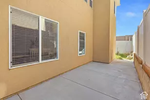 7722 S New Snowbell Ln, West Jordan, UT 84081 - Photo 25