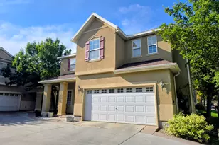 7722 S New Snowbell Ln, West Jordan, UT 84081 - Photo 1