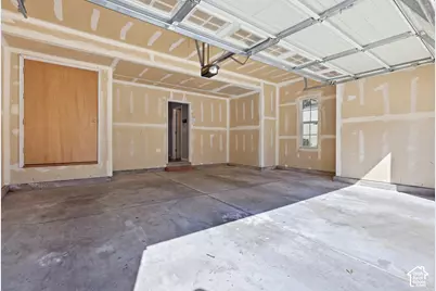 7722 S New Snowbell Ln, West Jordan, UT 84081 - Photo 23