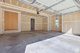 7722 S New Snowbell Ln, West Jordan, UT 84081 - Photo 23