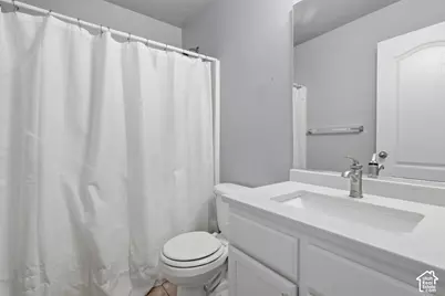 7722 S New Snowbell Ln, West Jordan, UT 84081 - Photo 21