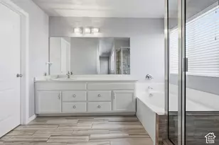 7722 S New Snowbell Ln, West Jordan, UT 84081 - Photo 15