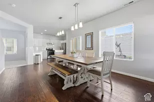 7722 S New Snowbell Ln, West Jordan, UT 84081 - Photo 11