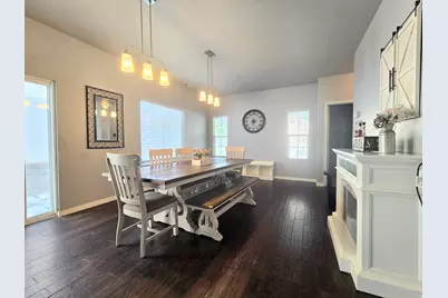 7722 S New Snowbell Ln, West Jordan, UT 84081 - Photo 3