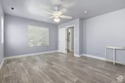 7722 S New Snowbell Ln, West Jordan, UT 84081 - Photo 13