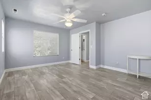 7722 S New Snowbell Ln, West Jordan, UT 84081 - Photo 13