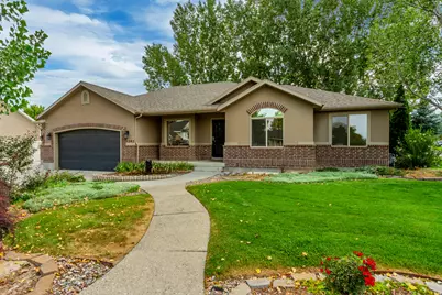 1282 N 500 W, American Fork, UT 84003 - Photo 59