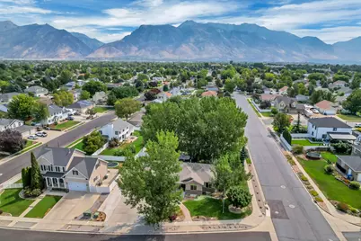 1282 N 500 W, American Fork, UT 84003 - Photo 79