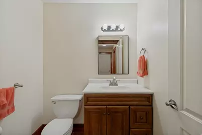 1282 N 500 W, American Fork, UT 84003 - Photo 9
