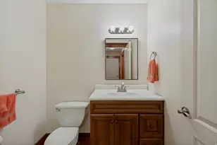1282 N 500 W, American Fork, UT 84003 - Photo 9