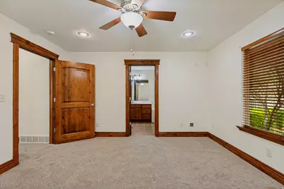1282 N 500 W, American Fork, UT 84003 - Photo 29
