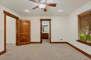 1282 N 500 W, American Fork, UT 84003 - Photo 29