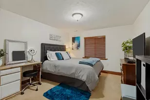 1282 N 500 W, American Fork, UT 84003 - Photo 43