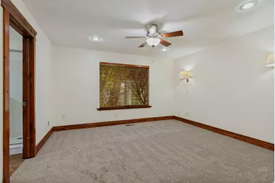 1282 N 500 W, American Fork, UT 84003 - Photo 31