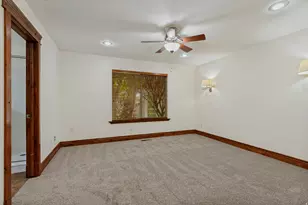 1282 N 500 W, American Fork, UT 84003 - Photo 31