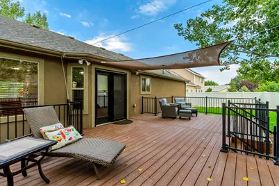 1282 N 500 W, American Fork, UT 84003 - Photo 53
