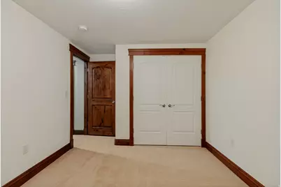 1282 N 500 W, American Fork, UT 84003 - Photo 47