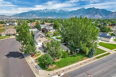 1282 N 500 W, American Fork, UT 84003 - Photo 67