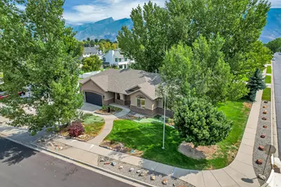 1282 N 500 W, American Fork, UT 84003 - Photo 65