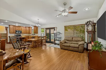 1282 N 500 W, American Fork, UT 84003 - Photo 19
