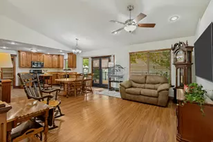 1282 N 500 W, American Fork, UT 84003 - Photo 19