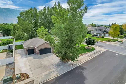 1282 N 500 W, American Fork, UT 84003 - Photo 61