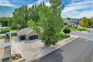 1282 N 500 W, American Fork, UT 84003 - Photo 61