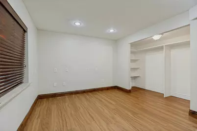 1282 N 500 W, American Fork, UT 84003 - Photo 45