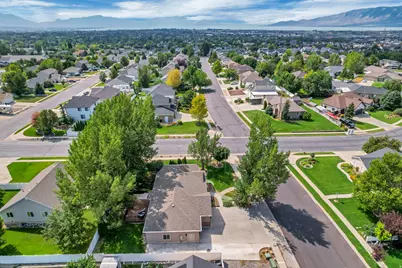 1282 N 500 W, American Fork, UT 84003 - Photo 73