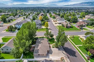 1282 N 500 W, American Fork, UT 84003 - Photo 73