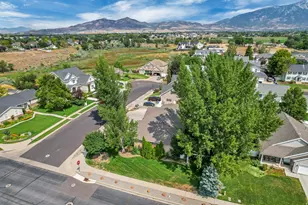 1282 N 500 W, American Fork, UT 84003 - Photo 69