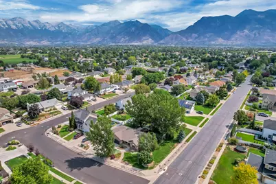1282 N 500 W, American Fork, UT 84003 - Photo 77