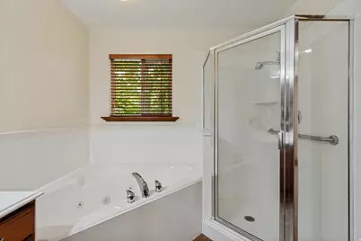 1282 N 500 W, American Fork, UT 84003 - Photo 27