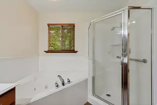 1282 N 500 W, American Fork, UT 84003 - Photo 27
