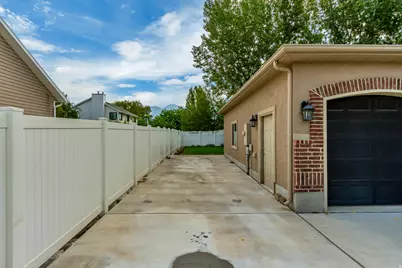 1282 N 500 W, American Fork, UT 84003 - Photo 57