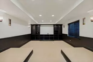 1282 N 500 W, American Fork, UT 84003 - Photo 33