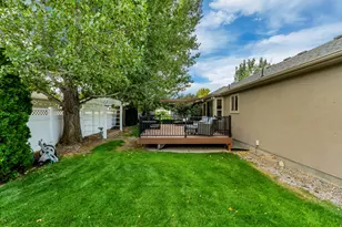 1282 N 500 W, American Fork, UT 84003 - Photo 55