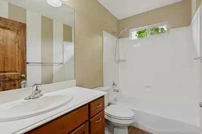 1282 N 500 W, American Fork, UT 84003 - Photo 23