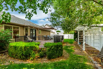 1282 N 500 W, American Fork, UT 84003 - Photo 51