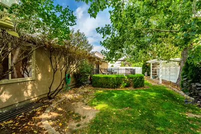 1282 N 500 W, American Fork, UT 84003 - Photo 49
