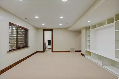 1282 N 500 W, American Fork, UT 84003 - Photo 35