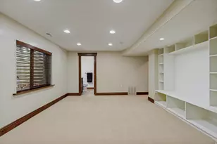 1282 N 500 W, American Fork, UT 84003 - Photo 35