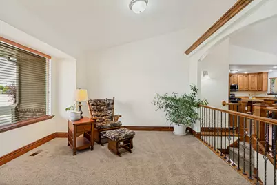 1282 N 500 W, American Fork, UT 84003 - Photo 5