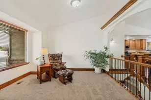 1282 N 500 W, American Fork, UT 84003 - Photo 5