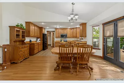 1282 N 500 W, American Fork, UT 84003 - Photo 17