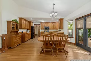 1282 N 500 W, American Fork, UT 84003 - Photo 17