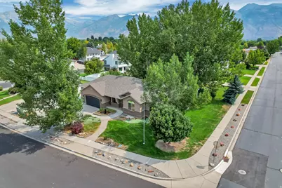 1282 N 500 W, American Fork, UT 84003 - Photo 63