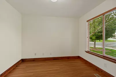 1282 N 500 W, American Fork, UT 84003 - Photo 21